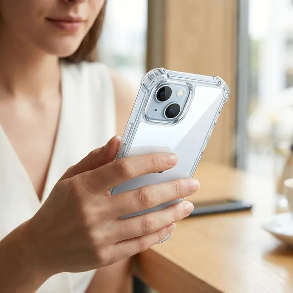 Apple_Iphone_15_Transparent_And_Silicon