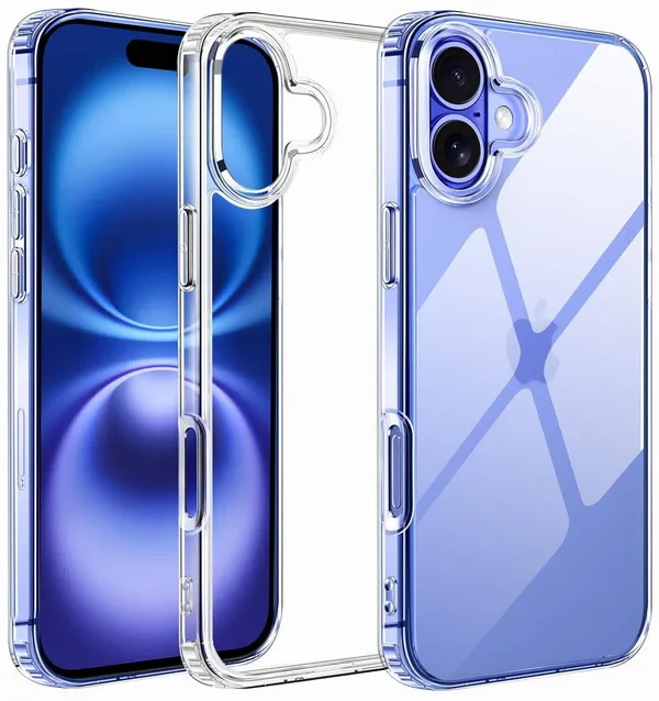 Apple_Iphone_16_Transparent