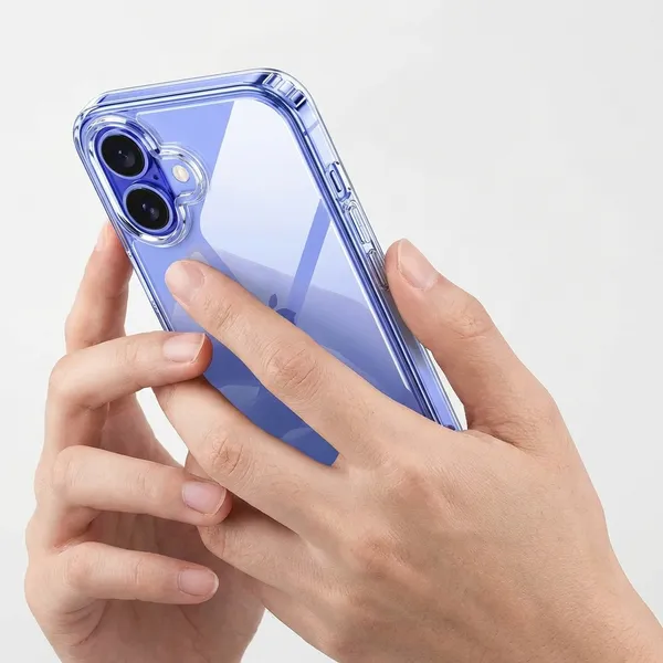 Apple_Iphone_16_Transparent