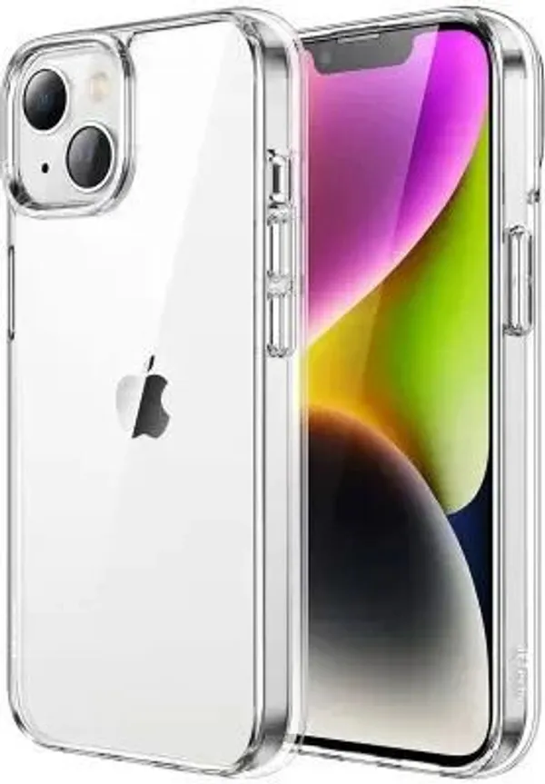 Apple_Iphone_15_Plus_Transparent_Silicon