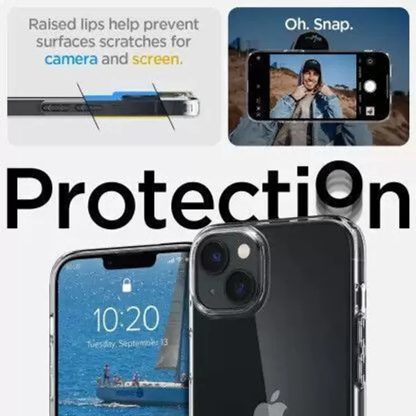 Apple_Iphone_15_Plus_Transparent_Silicon