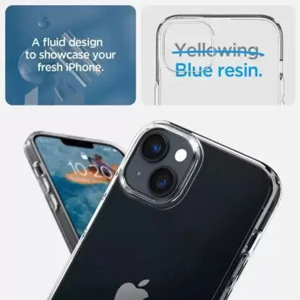 Apple_Iphone_15_Plus_Transparent_Silicon