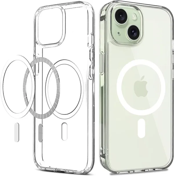 Apple_Iphone_15_Transparent_And_Magsafe