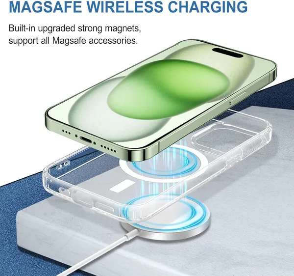 Apple_Iphone_15_Transparent_And_Magsafe