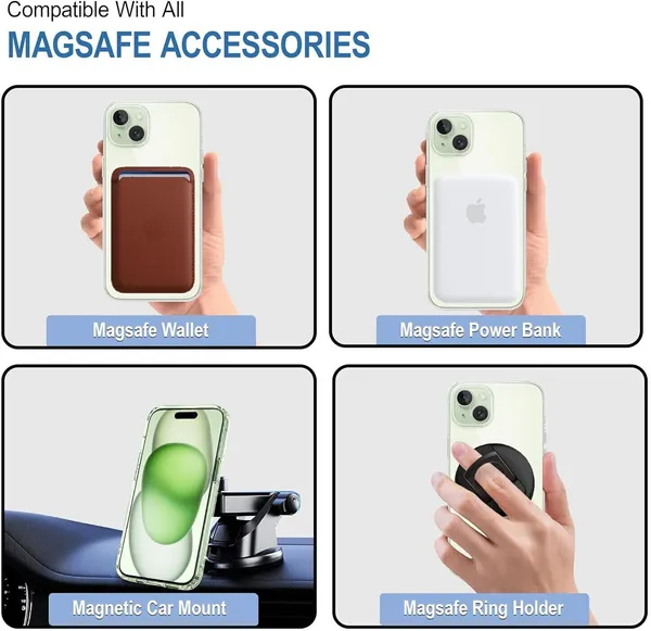 Apple_Iphone_15_Transparent_And_Magsafe