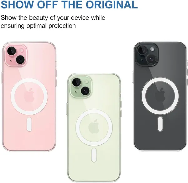 Apple_Iphone_15_Transparent_And_Magsafe