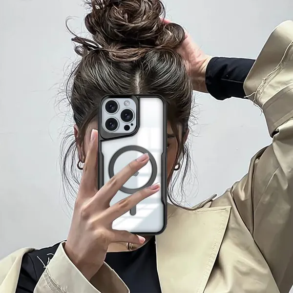 Apple_Iphone_14_Pro_Max_Metal_Black