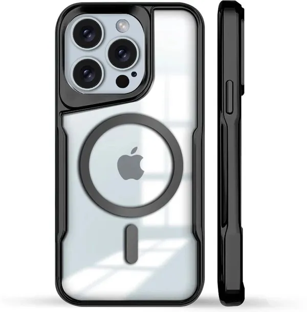 Apple_Iphone_14_Pro_Max_Metal_Black