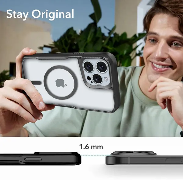 Apple_Iphone_14_Pro_Max_Metal_Black
