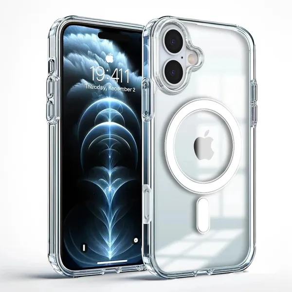 Apple_Iphone_16_Transparent