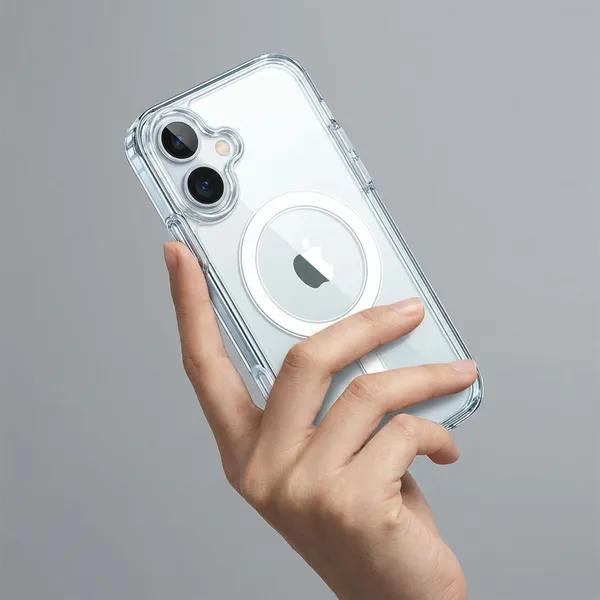 Apple_Iphone_16_Transparent
