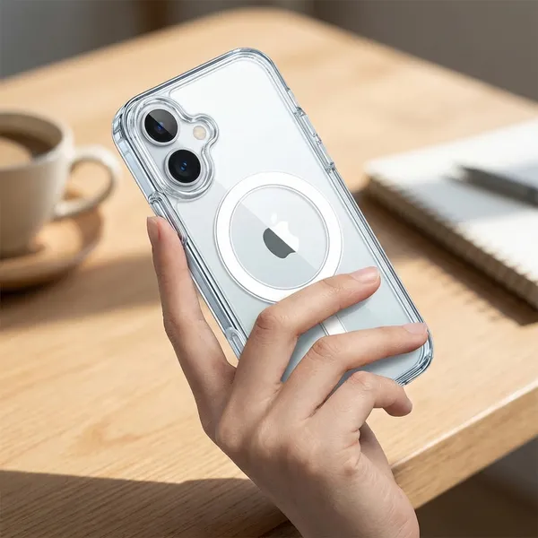 Apple_Iphone_16_Transparent