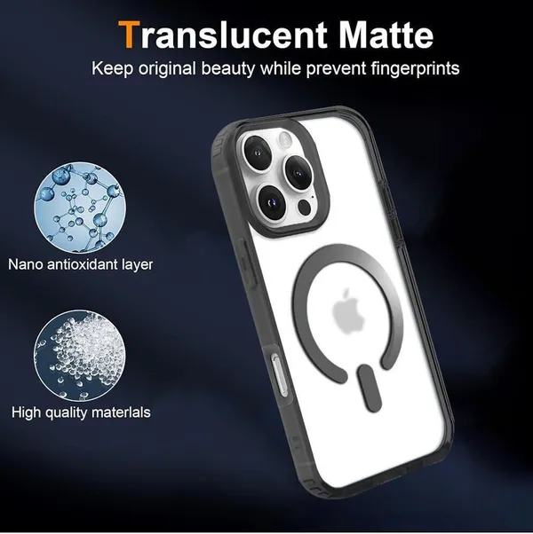 16_PRO_METAL_MAGSAFE