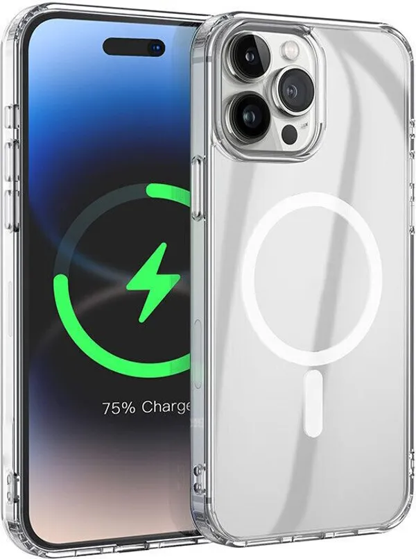 Back_Cover_Iphone_13_Pro__MS