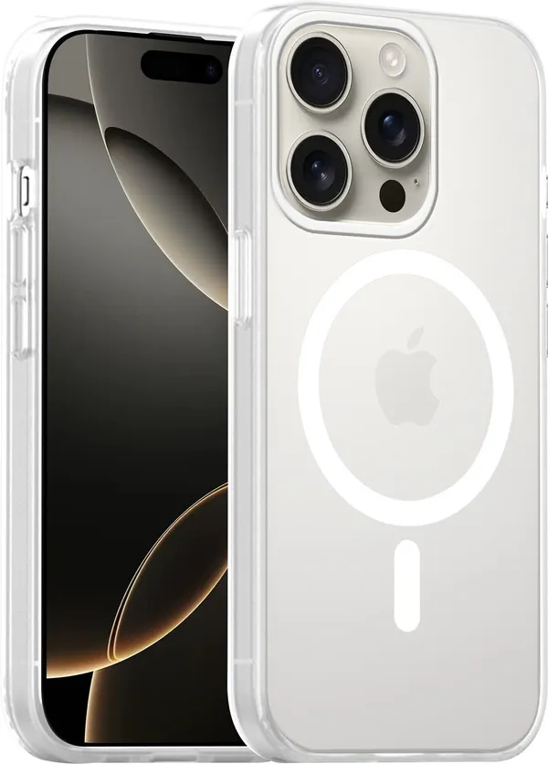 Back_Cover_Iphone_16_Pro_Max_MagSafe
