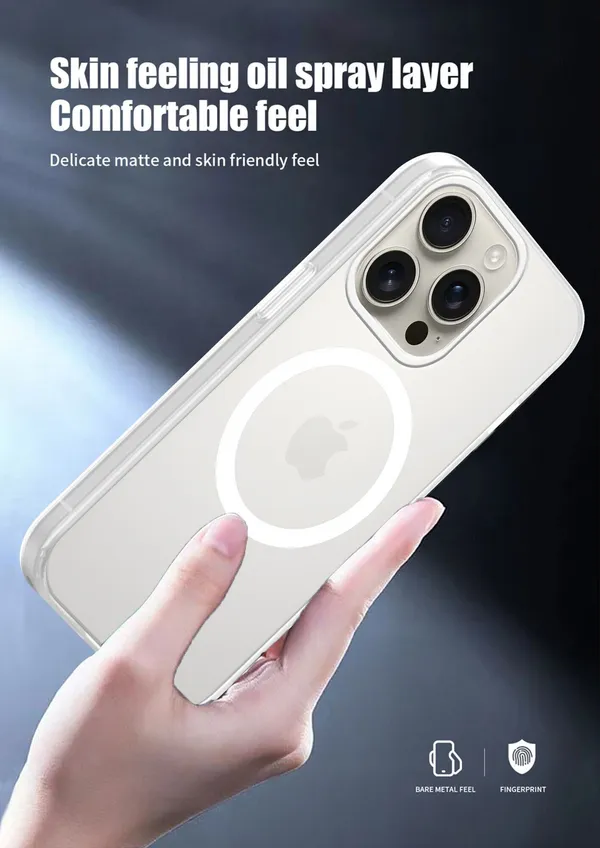 Back_Cover_Iphone_16_Pro_Max_MagSafe
