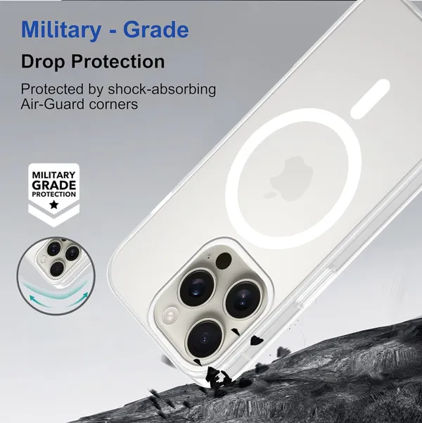 Back_Cover_Iphone_16_Pro_Max_MagSafe