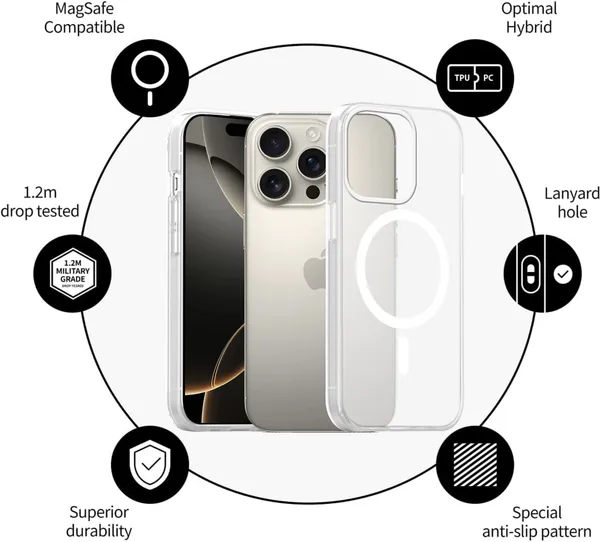 Back_Cover_Iphone_16_Pro_Max_MagSafe