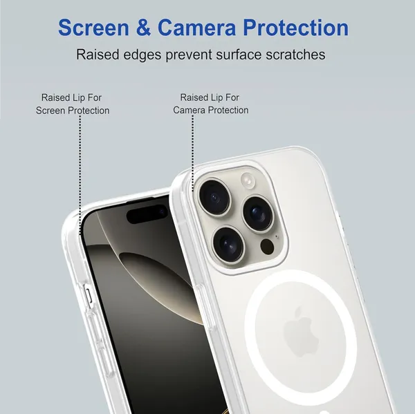 Back_Cover_Iphone_16_Pro_Max_MagSafe