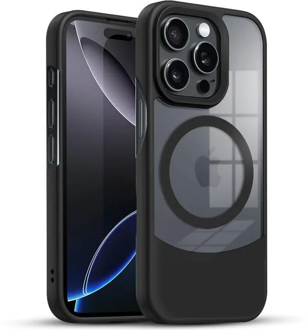 Apple_Iphone_15_Pro_MafSafe_Black