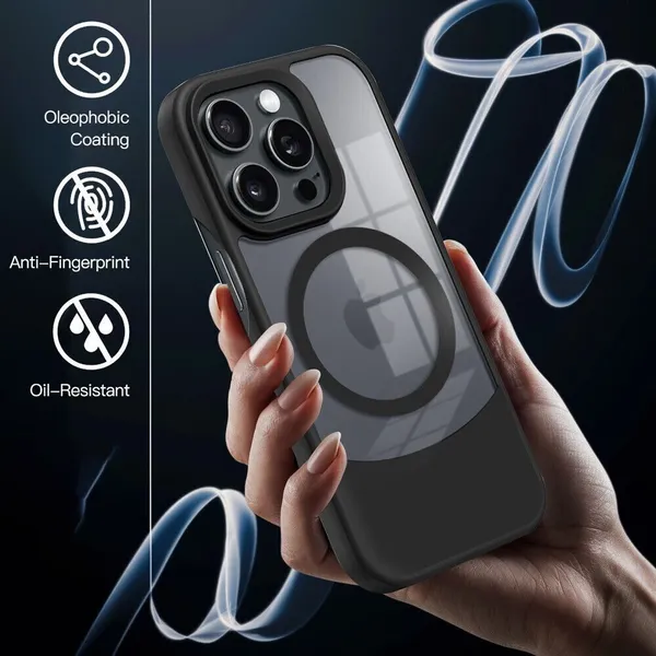 Apple_Iphone_15_Pro_MafSafe_Black