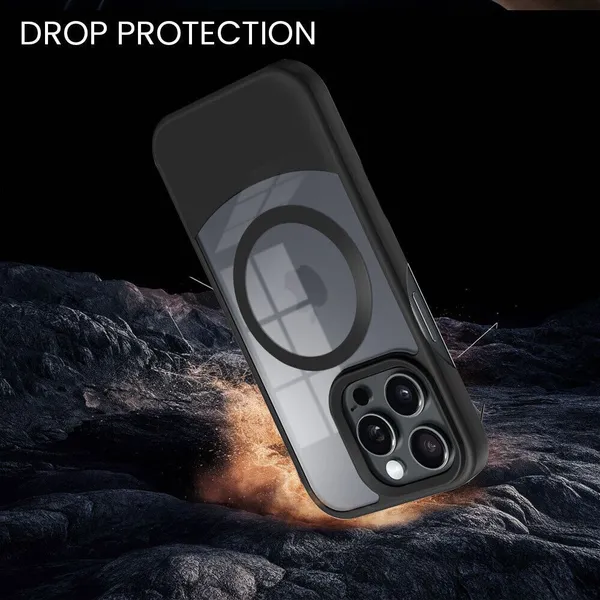 Apple_Iphone_15_Pro_MafSafe_Black