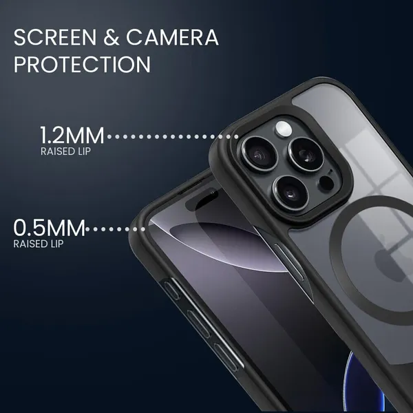 Apple_Iphone_15_Pro_MafSafe_Black