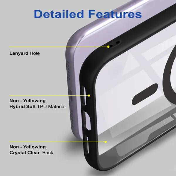Apple_Iphone_15_Black_And_Magsafe