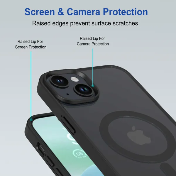 Apple_Iphone_15_Black_And_Magsafe