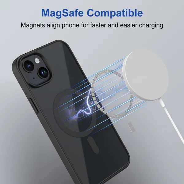 Apple_Iphone_15_Black_And_Magsafe