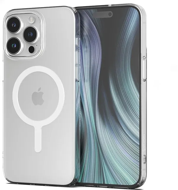 Apple_Iphone_15_Pro_Transparent_MS