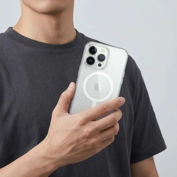 Apple_Iphone_15_Pro_Transparent_MS