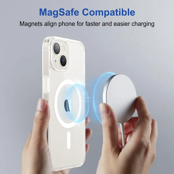Apple_Iphone_15_Transparent_Magsafe