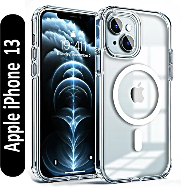 Apple_Iphone_13_Transparent