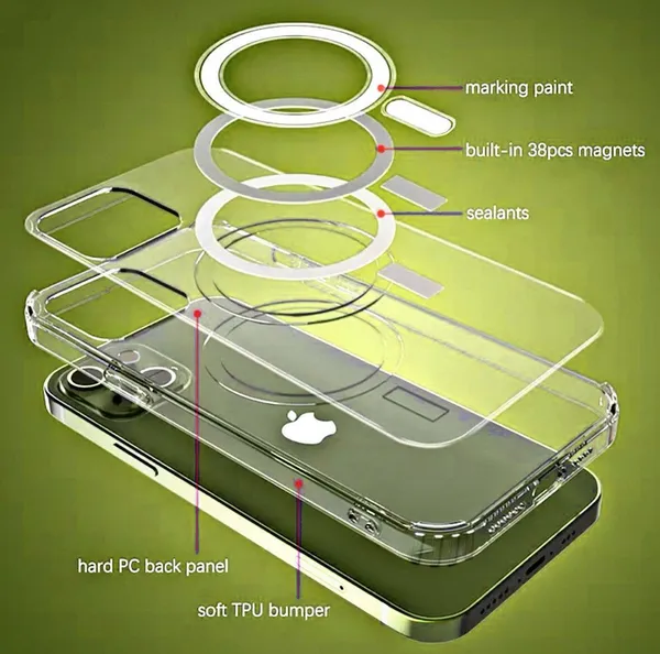 Apple_Iphone_13_Transparent