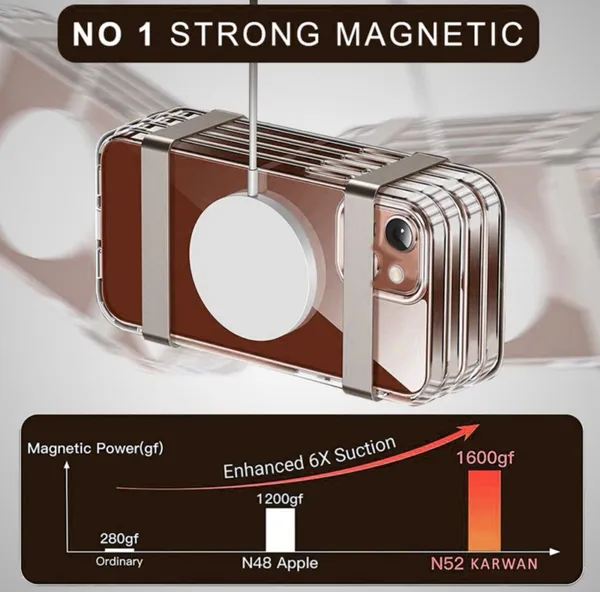Apple_Iphone_13_Transparent