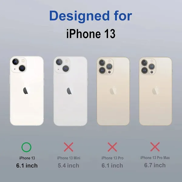 Apple_Iphone_13_Transparent