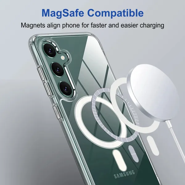 Samsung_S23FE_Magsafe