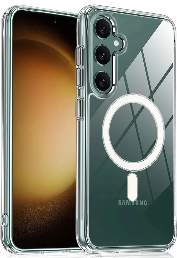 Samsung_S23FE_Magsafe