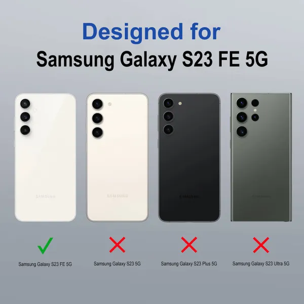 Samsung_S23FE_Magsafe