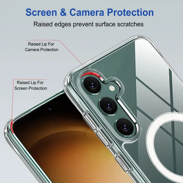 Samsung_S23FE_Magsafe
