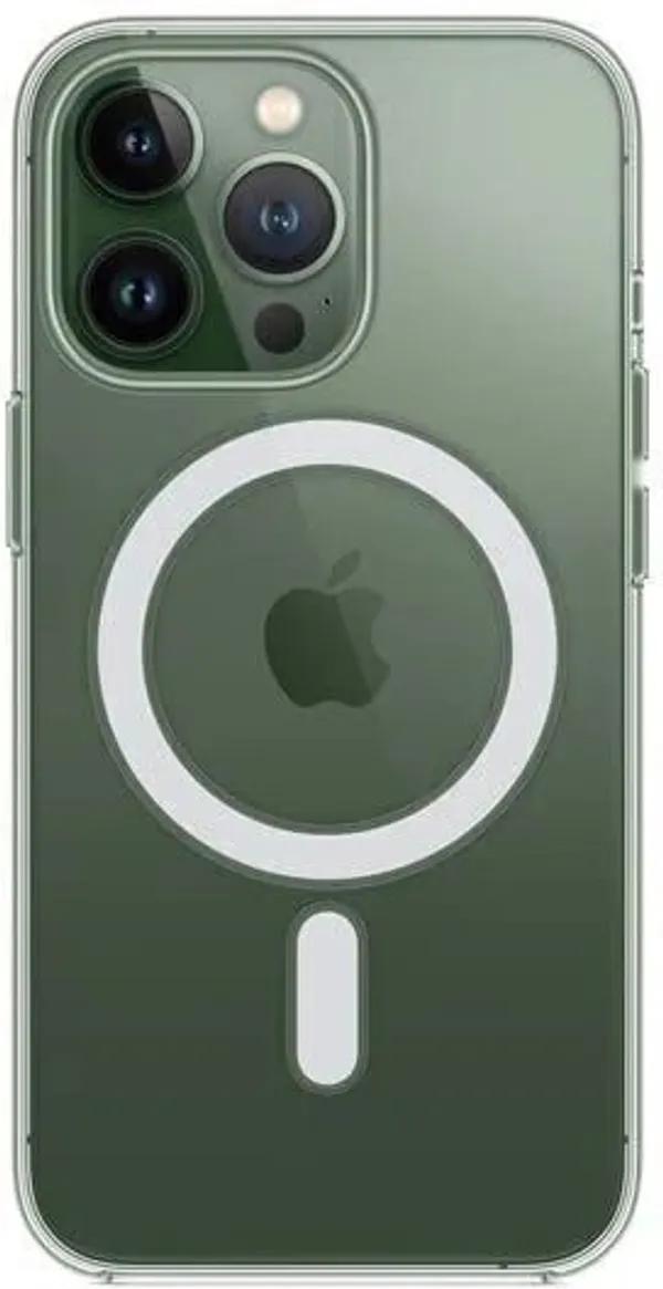 Apple_Iphone_13_Pro_Transparent_And_MagSafe