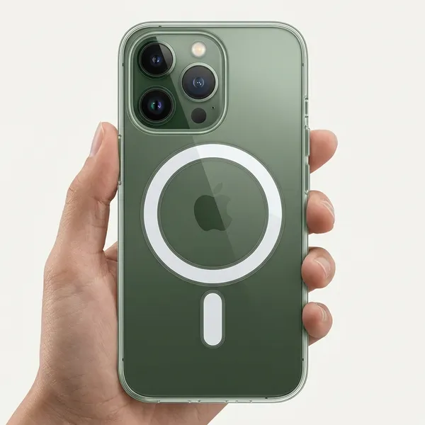 Apple_Iphone_13_Pro_Transparent_And_MagSafe