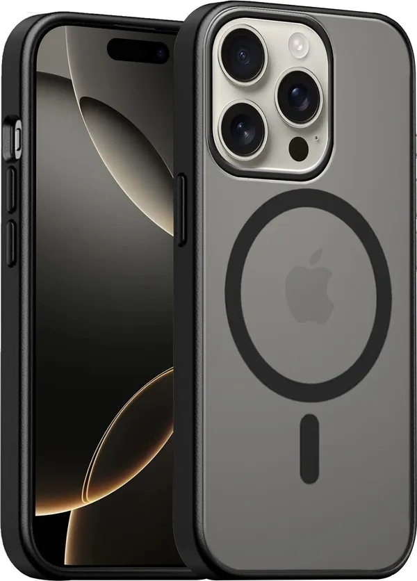 Back_Cover_Iphone_16_Pro_Max_MagSafe