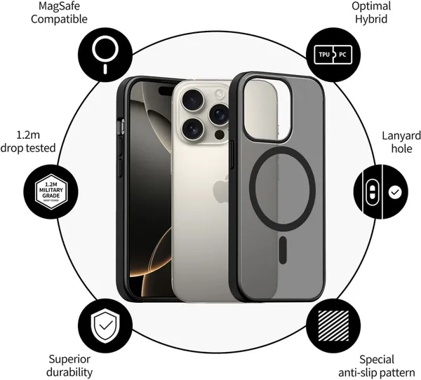 Back_Cover_Iphone_16_Pro_Max_MagSafe