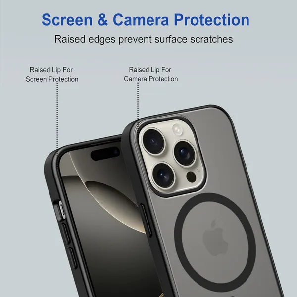 Back_Cover_Iphone_16_Pro_Max_MagSafe