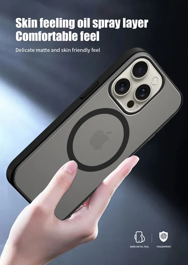 Back_Cover_Iphone_16_Pro_Max_MagSafe