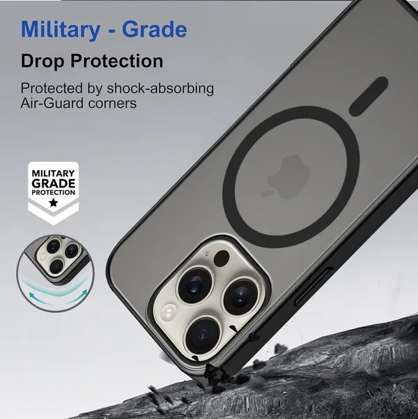 Back_Cover_Iphone_16_Pro_Max_MagSafe