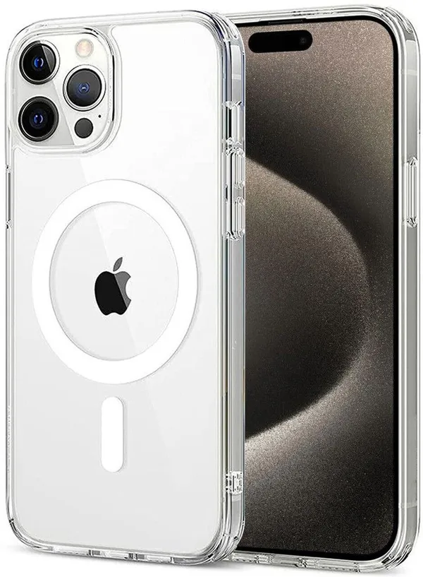 Apple_Iphone_15_Pro_Transparent_And_Magsafe