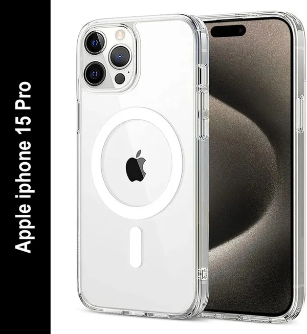 Apple_Iphone_15_Pro_Transparent_And_Magsafe